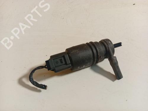 Used Washer pump Washer pump 37625878 37625878