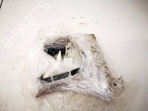 Left tailgate light MAZDA 6 Estate (GJ, GL) 2.2 D | BP38299227C79 - Image 3