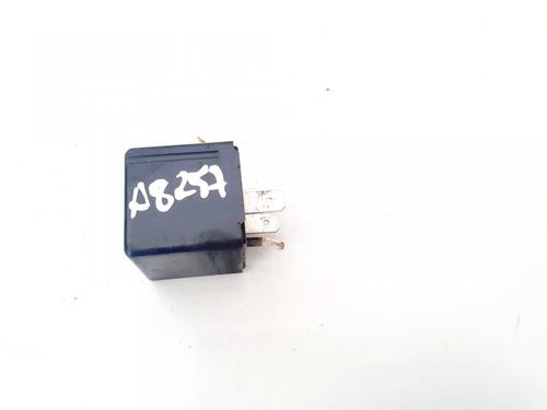 Used Electronic sensor Electronic sensor VW GOLF III (1H1) 1.9 SDI (64 hp) 32909862 32909862