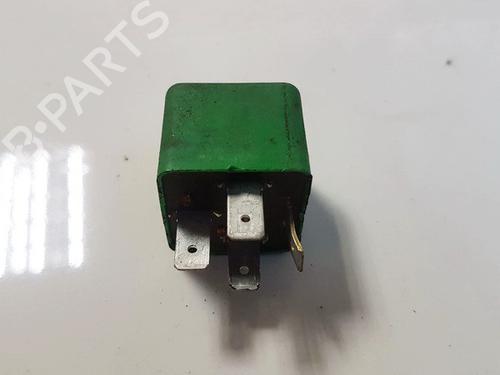 electronic-sensor-opel-zafira-a-mpv-t98-1999-2000-2001-2002-2003-2004-2005-2006-33105684 main image