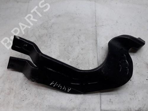 Used Pipe Pipe VW GOLF V (1K1) 1.9 TDI (105 hp) 35845070 35845070