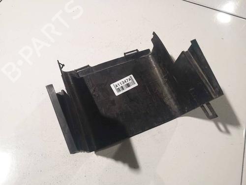 Støtte Støtte VW PASSAT B6 (3C2) 2.0 TDI (140 hp) 34744579 34744579