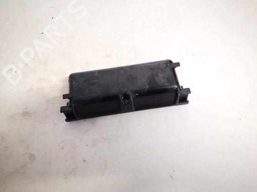 Ashtray VW PASSAT B5 Variant (3B5) 1.9 TDI | BP35293637I30 - Image 2