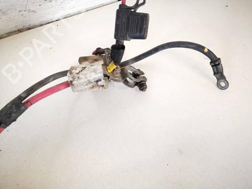 Cable DODGE CALIBER 1.8 | BP35249753E12 - Image 3