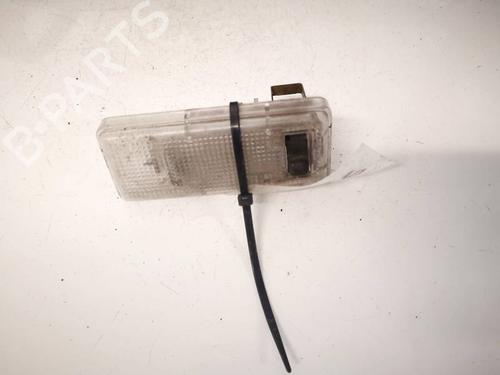 Used Interior roof light Interior roof light MAZDA 5 (CR) 2.0 CD (CR19) (143 hp) 35241112 35241112
