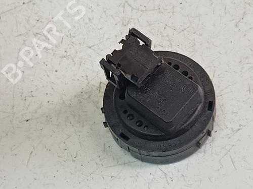 Other BMW 3 (E90) 318 i | BP32538716O1