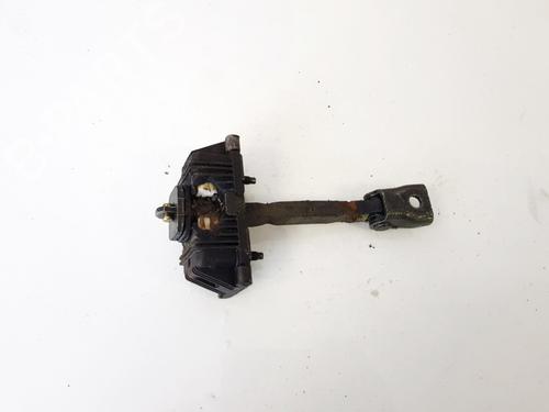 Used Hinge/Door check strap Hinge/Door check strap 35546039 35546039