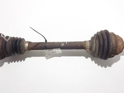 Used Left front driveshaft Left front driveshaft 35585980 35585980