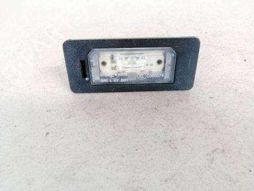 interior-roof-light-bmw-3-f30-f80-2011-2012-2013-2014-2015-2016-2017-2018-35264785 main image