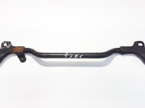 support-subaru-legacy-v-estate-br-2008-2009-2010-2011-2012-2013-2014-32887888 main image