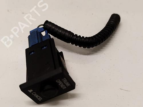 Used Switch Switch LEXUS IS II (_E2_) 250 (GSE20) (208 hp) 36689190 36689190