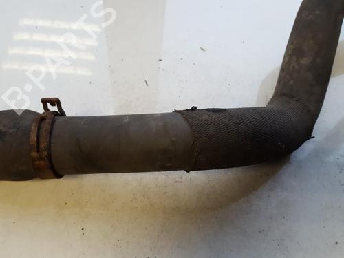 pipe-opel-vectra-c-z02-2002-2003-2004-2005-2006-2007-2008-2009-33515634 main image