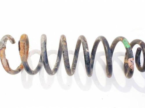 Used Shock absorber spring Shock absorber spring 35016419 35016419