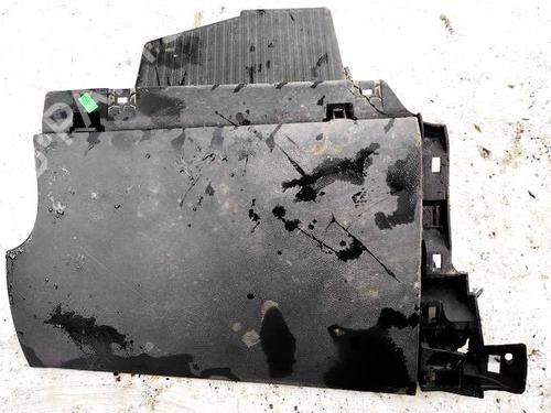 Hanskerom Hanskerom PEUGEOT 508 I (8D_) 1.6 HDi (115 hp) 35331052 35331052