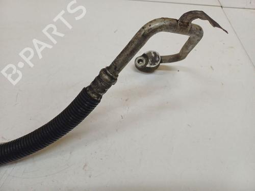 Used AC pipe AC pipe CHRYSLER 300C (LX, LE) 2.7 (193 hp) 34177078 34177078