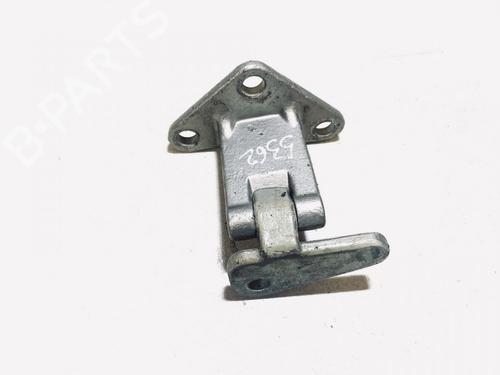 hingedoor-check-strap-opel-frontera-b-u99-1998-1999-2000-2001-2002-2003-2004-35616252 main image