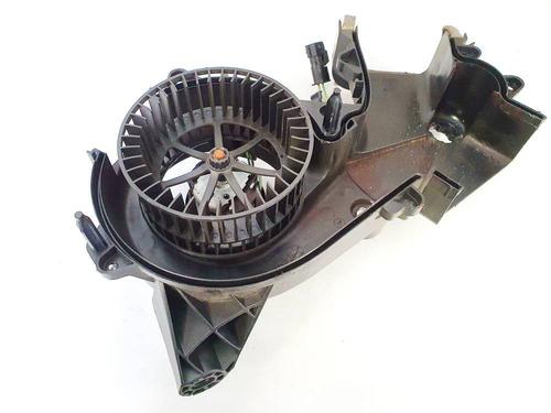Used Heater blower motor Heater blower motor 35368996 35368996
