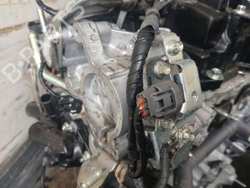 Electronic sensor MAZDA CX-30 (DM) 2.5 e-SKYACTIV-G (DM5W) | BP40029424M84 - Image 3