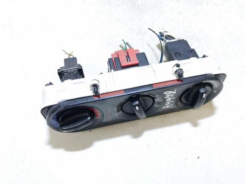 Used Climate control Climate control FORD COUGAR (EC_) 2.5 V6 24V (170 hp) 35864100 35864100