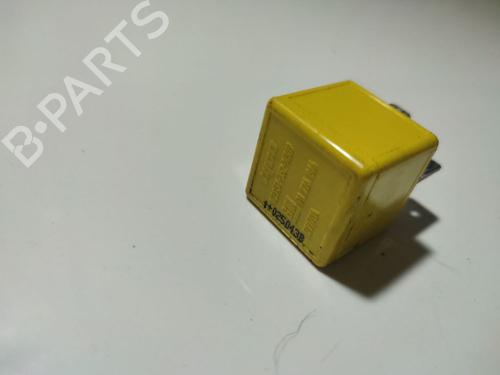 Electronic sensor OPEL VECTRA C (Z02) 2.2 DTI 16V (F69) | BP32564565M84 - Image 7
