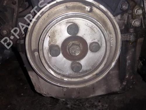 Used Pulley Pulley 35654194 35654194