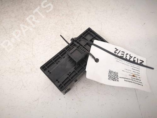 Switch MAZDA 6 Estate (GJ, GL) 2.2 D | BP38551573I30 - Image 3