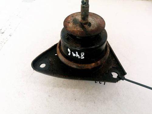 Used Engine mount Engine mount KIA CEE'D Hatchback (ED) 1.6 CRDi 115 (115 hp) 32920052 32920052