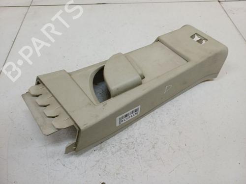 Andre CHRYSLER SEBRING (JS) 2.0 CRD | BP38259241O1 - Image 2