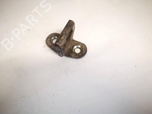 sttte-fiat-ducato-van-250_-2006-32962969 main image