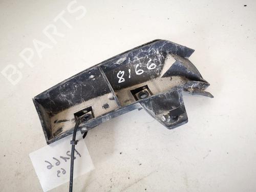 Used Rear bumper bracket Rear bumper bracket 35390970 35390970