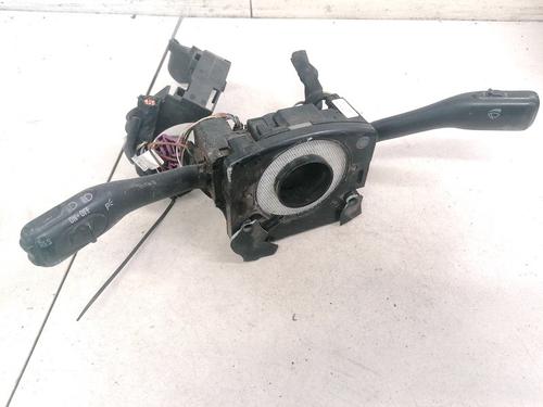 Used Warning switch Warning switch VW GOLF IV (1J1) 1.9 TDI (101 hp) 35477156 35477156