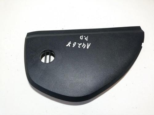 other-skoda-octavia-ii-1z3-2004-2005-2006-2007-2008-2009-2010-2011-2012-2013-35834305 main image