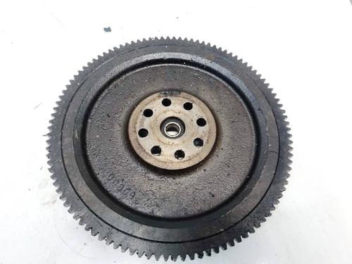 Flywheel SUBARU JUSTY III (G3X) 1.3 AWD (G3X413) | BP35050114M101 - Image 3