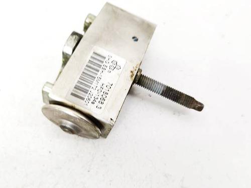 Used Electronic sensor Electronic sensor 35018094 35018094