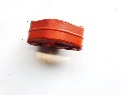 Support MAZDA CX-30 (DM) 2.5 e-SKYACTIV-G (DM5W) | BP40274912C155 - Image 2