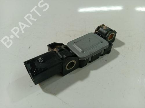 Electronic module AUDI A6 C5 (4B2, 4B4) 2.5 TDI | BP36151862M83 - Image 3