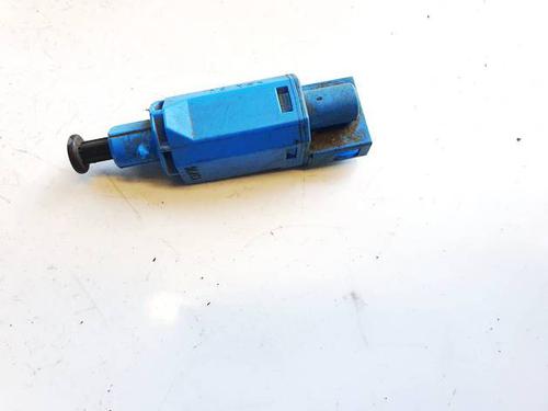 Electronic module PORSCHE CAYENNE (9PA) S 4.5 | BP34913734M83 - Image 3