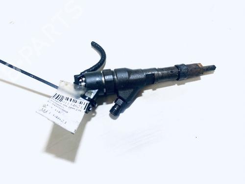 Used Injector Injector 35602352 35602352