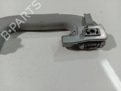 Interior roof handle OPEL ASTRA H (A04) 1.7 CDTI (L48) | BP36548035I35 - Image 4