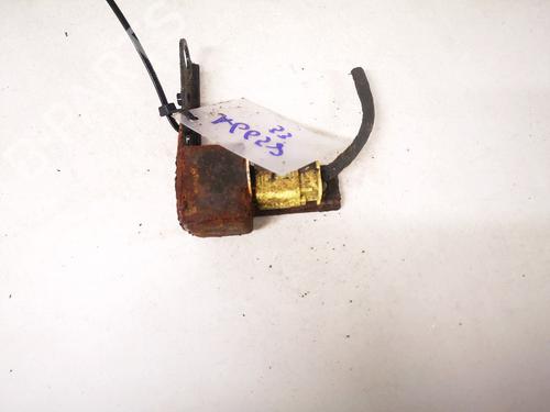 Used Electronic module Electronic module 33085501 33085501