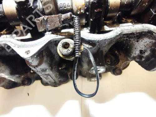 Used Injector Injector VW GOLF IV (1J1) 1.9 TDI (110 hp) 35555455 35555455