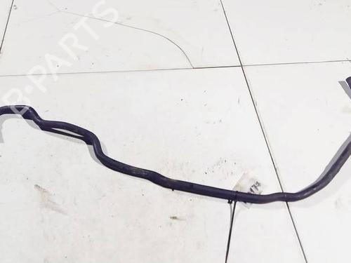 Used Pipe FORD FOCUS C-MAX (DM2) 2.0 TDCi (136 hp) 32587458