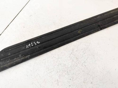 Used Step Step 35258984 35258984