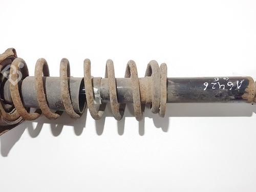 Used Right rear shock absorber Right rear shock absorber 35576800 35576800