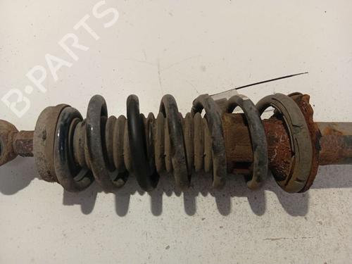 Used Shock absorber spring Shock absorber spring CITROËN C5 III (RD_) 2.0 HDi (RDRHD8, RDRHDJ, RDRHR8, RDRHRJ) (136 hp) 39646214 39646214