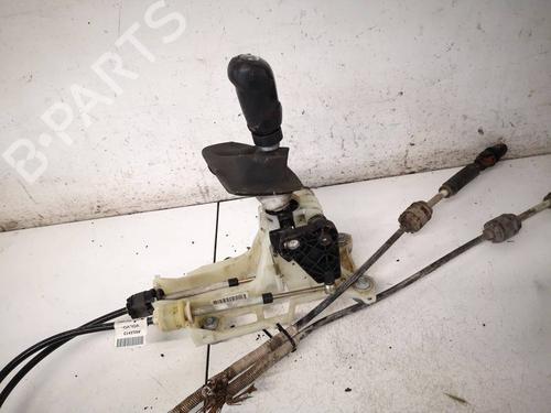 Gearstang Gearstang 38193740 38193740
