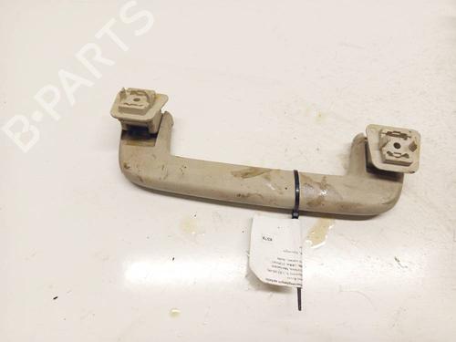 Used Interior roof handle Interior roof handle 34785579 34785579