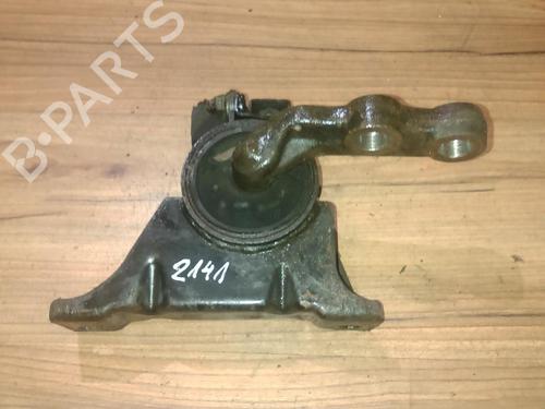 Used Engine mount Engine mount MAZDA 323 F VI Hatchback (BJ) 1.5 16V (BJ5W) (88 hp) 33530676 33530676