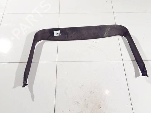 Used Boot lining Boot lining SKODA OCTAVIA II (1Z3) 2.0 TDI (140 hp) 35073026 35073026