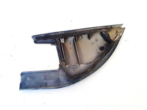 Other NISSAN NOTE (E11, NE11) 1.6 | BP35384196O1 - Image 3